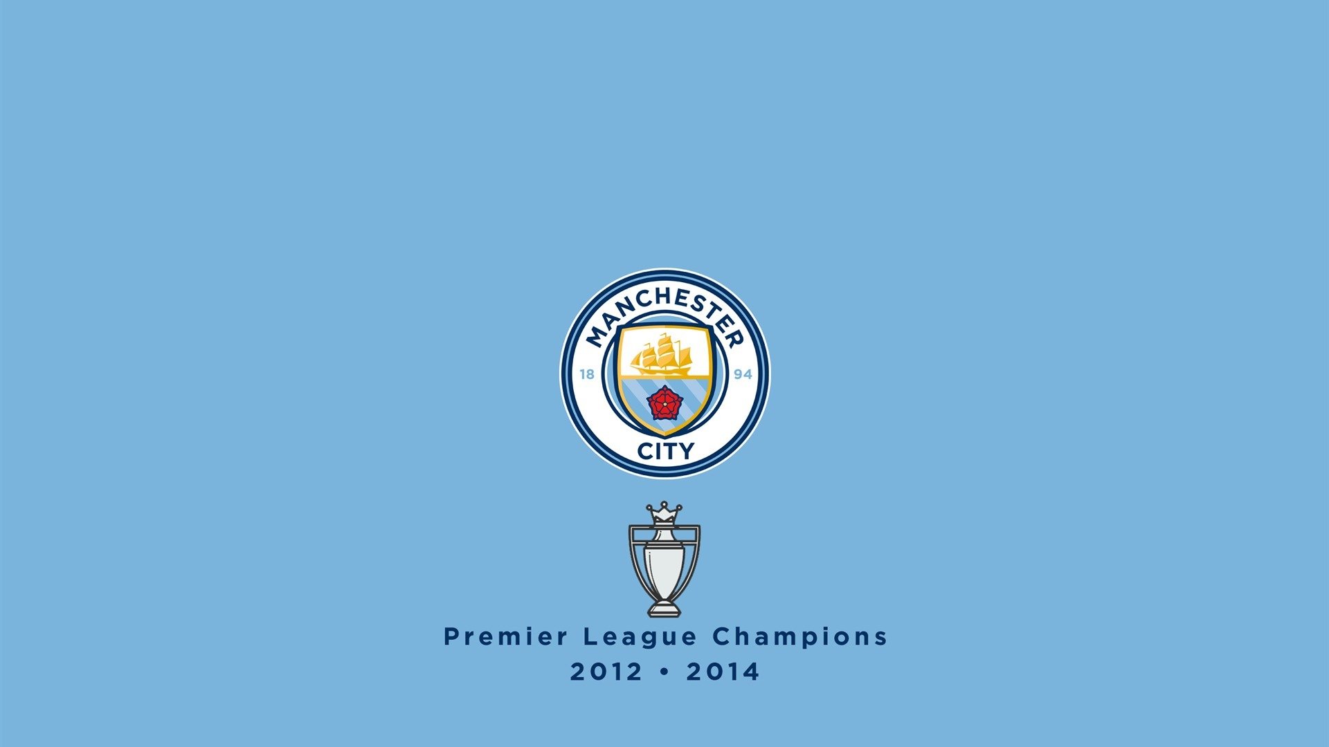 未来潜力：年轻球员的崛起路径，年轻球员是中国足球未来发展的基础