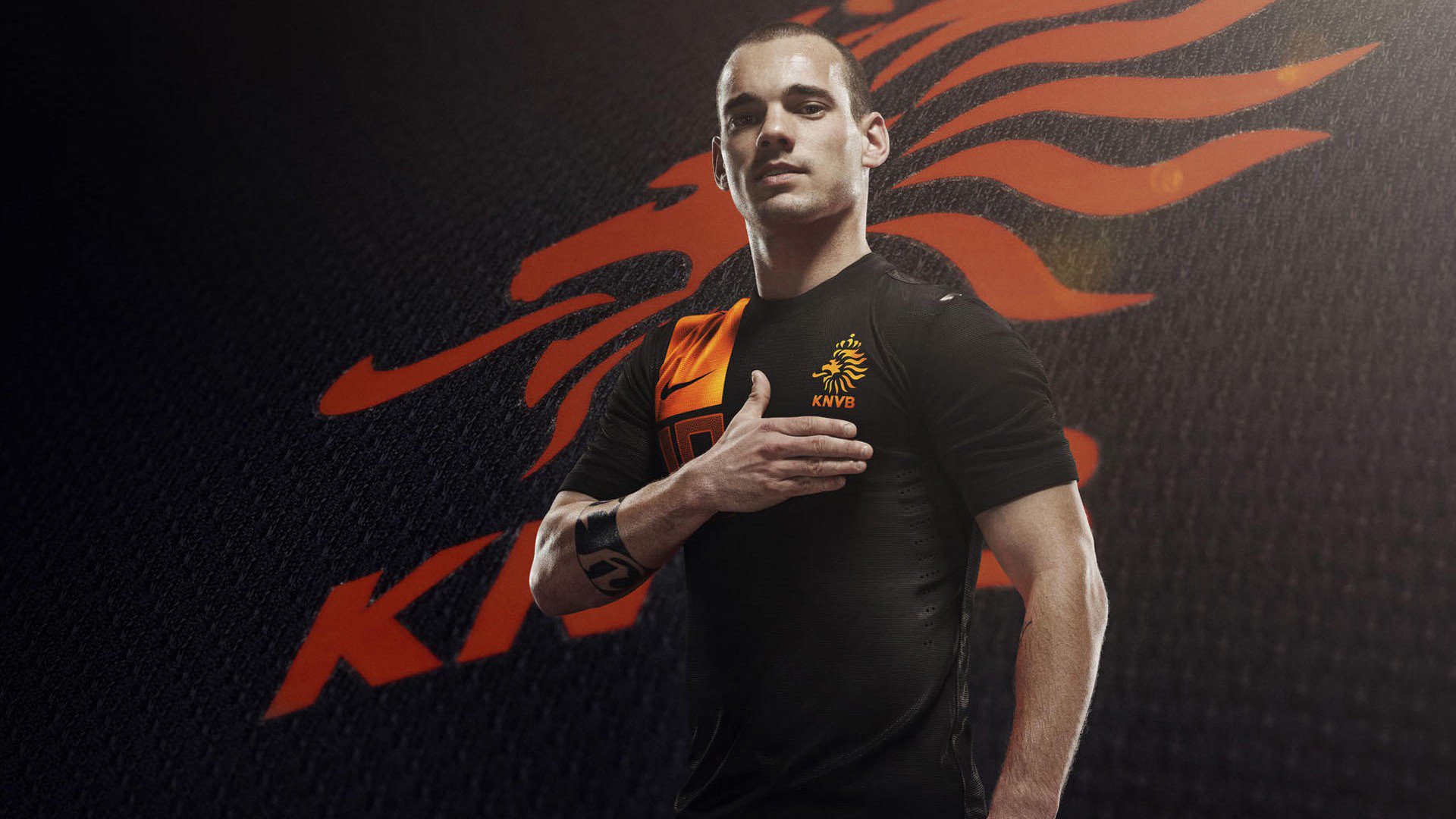 竞争的热潮:五大联赛中的焦点外援,五大联赛引援