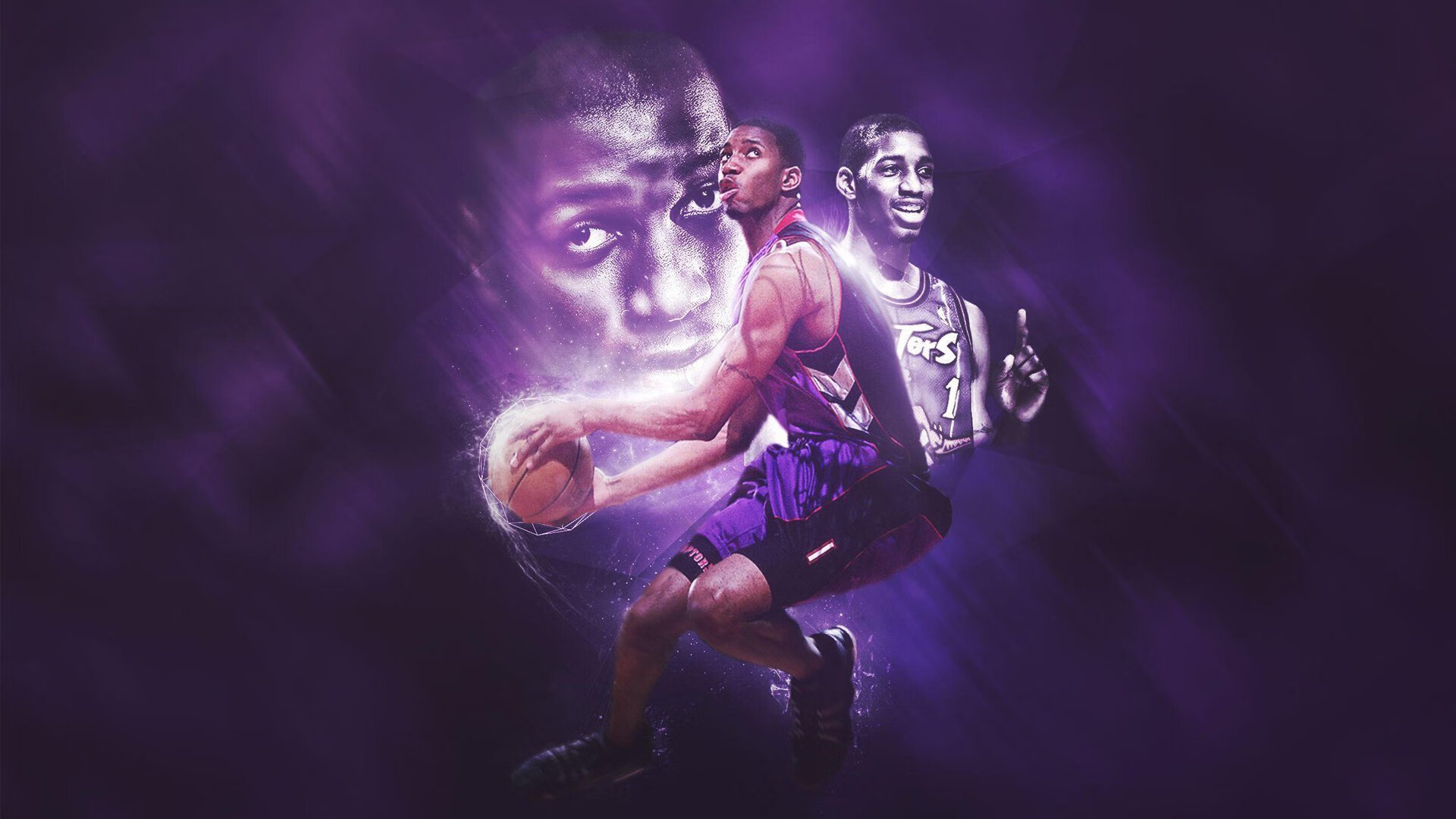 中国三人女篮强化传切配合 提高得分效率,中国篮球女子三人