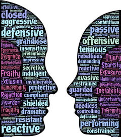 爱游戏电竞官网入口-大学生运动行为与自我效能感的交互关系研究，运动自我效能感量表