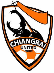 爱游戏体育客户端-联赛倒数：争冠与保级悬念逐步升级，联赛冠军怎么产生