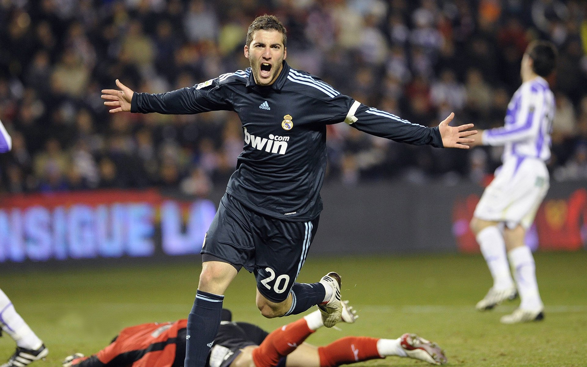 AYX SPORTS-运动员职业素养提升，运动员职业技能需求