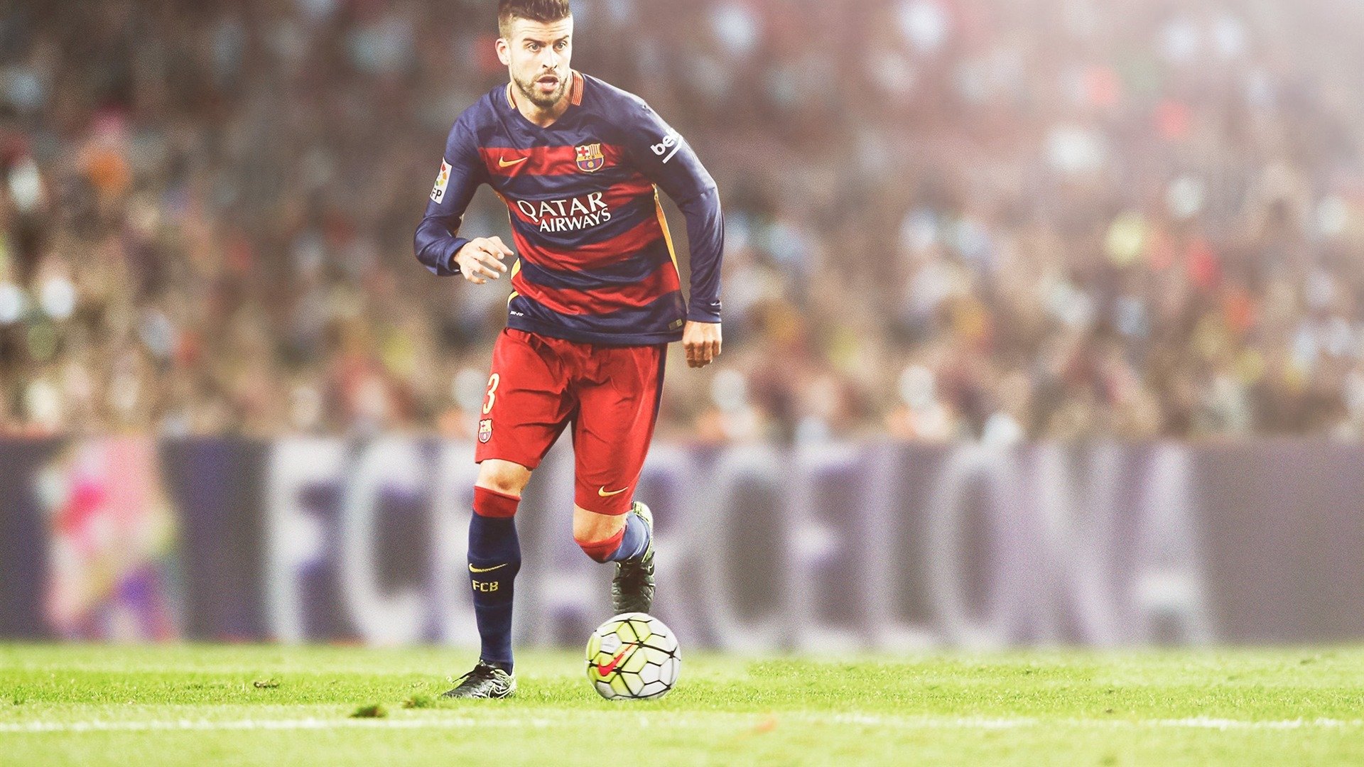 爱游戏内容中心-“武汉马拉松：纪录突破的时刻即将来临”