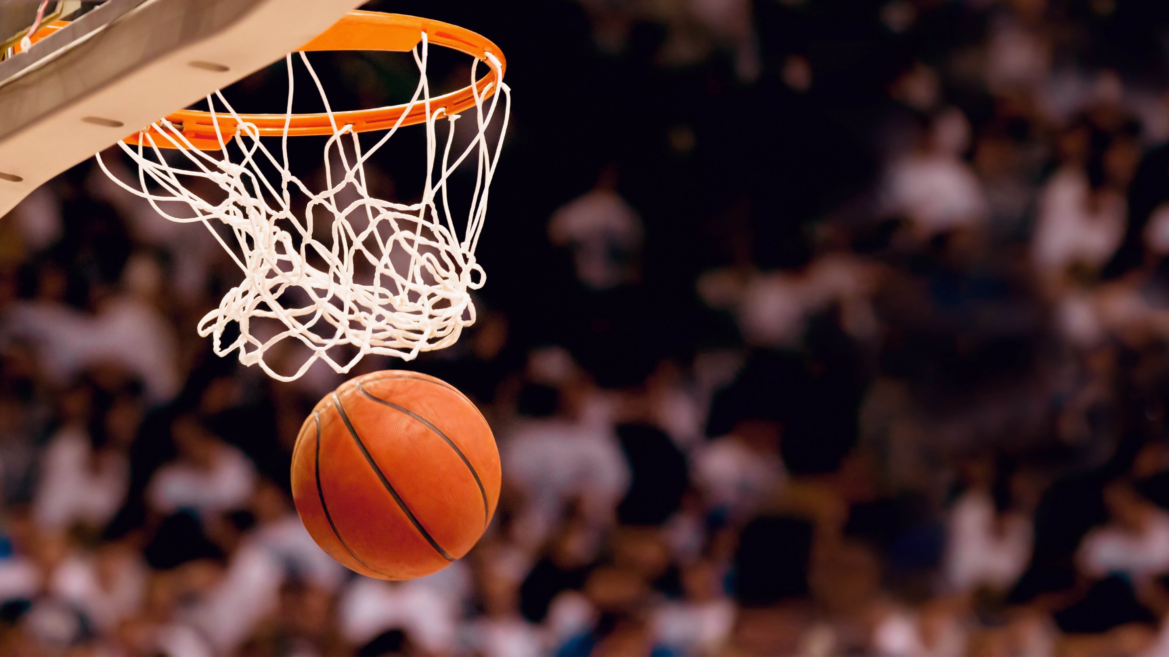 国际田径团体赛：混合接力成为观众拉动力，国际田径邀请赛